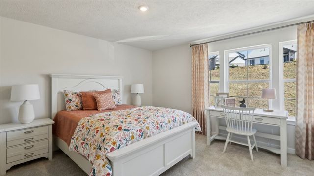 128 Victoria Drive, Findlay Twp, PA 15108