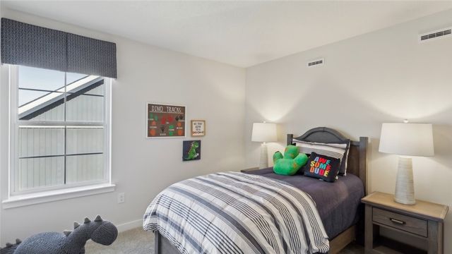 128 Victoria Drive, Findlay Twp, PA 15108