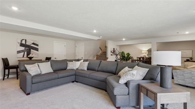 128 Victoria Drive, Findlay Twp, PA 15108