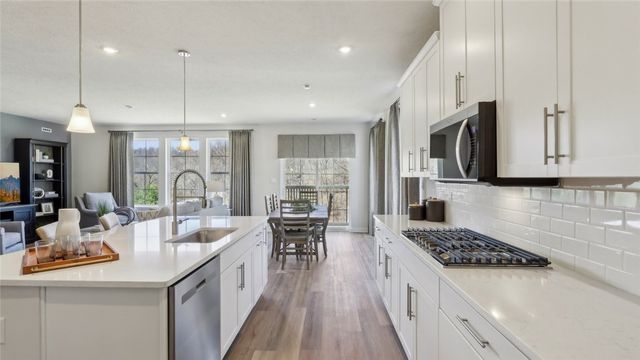 128 Victoria Drive, Findlay Twp, PA 15108