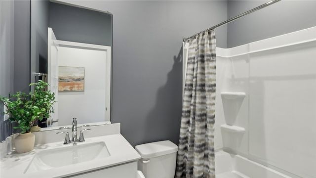 128 Victoria Drive, Findlay Twp, PA 15108