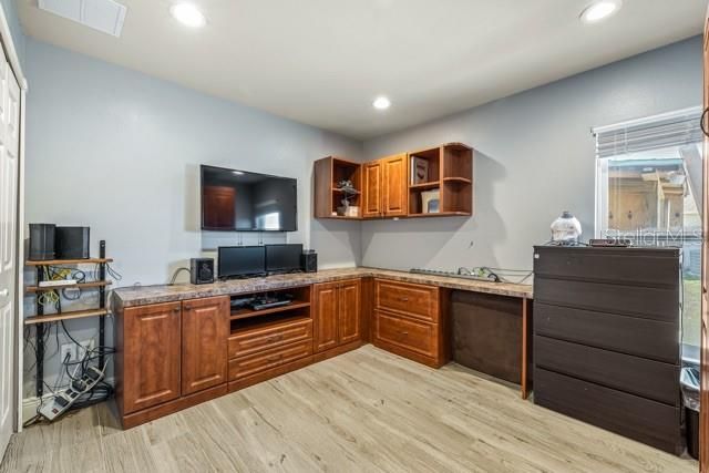 4701 FAIRWEATHER COURT, Kissimmee, FL 34758