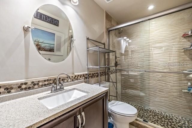 4701 FAIRWEATHER COURT, Kissimmee, FL 34758