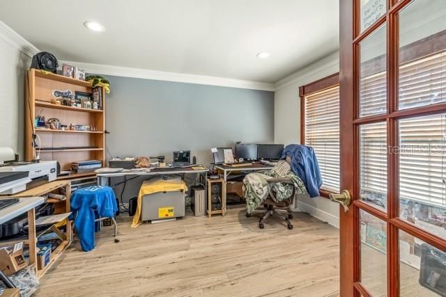 4701 FAIRWEATHER COURT, Kissimmee, FL 34758