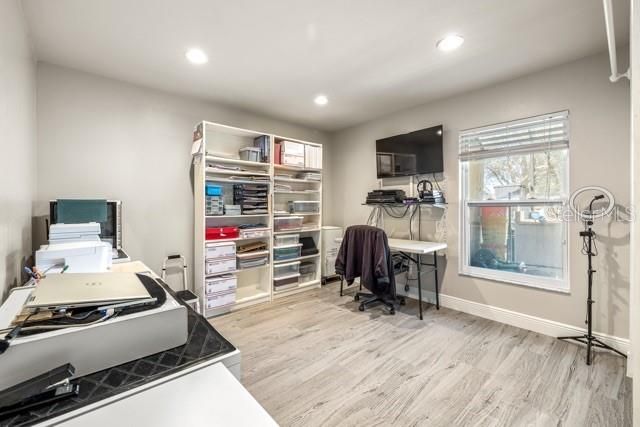 4701 FAIRWEATHER COURT, Kissimmee, FL 34758