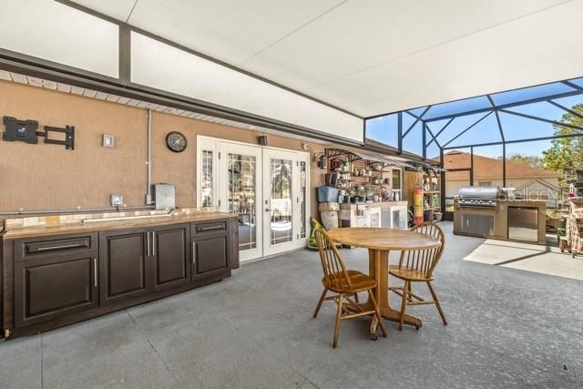 4701 FAIRWEATHER COURT, Kissimmee, FL 34758