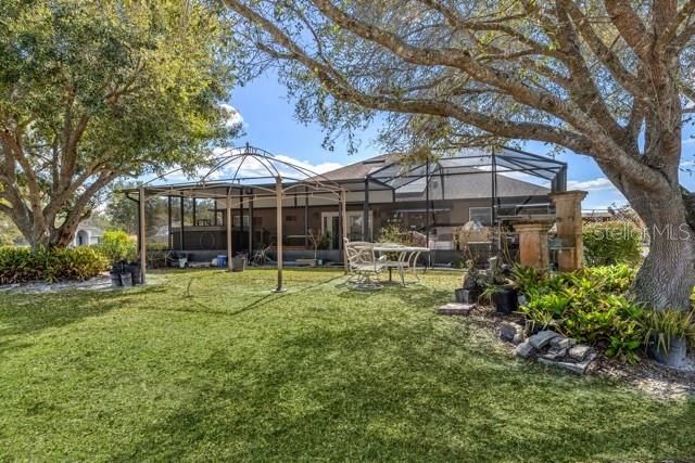 4701 FAIRWEATHER COURT, Kissimmee, FL 34758