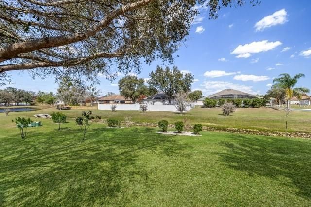 4701 FAIRWEATHER COURT, Kissimmee, FL 34758