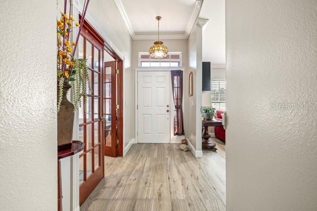 4701 FAIRWEATHER COURT, Kissimmee, FL 34758