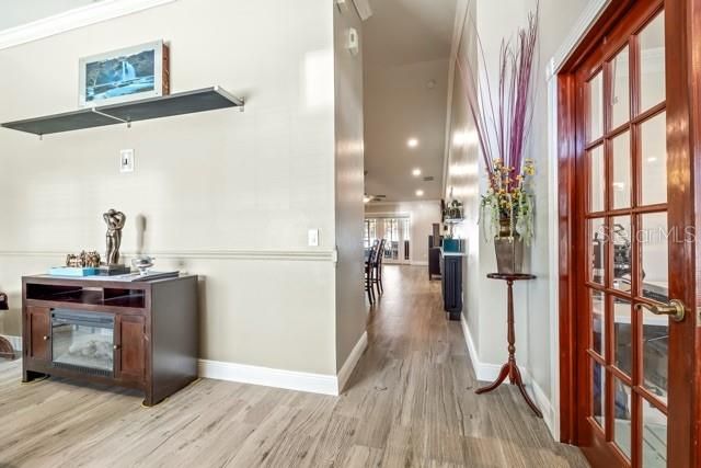 4701 FAIRWEATHER COURT, Kissimmee, FL 34758