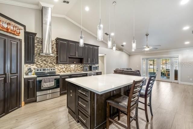 4701 FAIRWEATHER COURT, Kissimmee, FL 34758