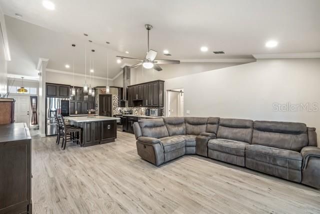 4701 FAIRWEATHER COURT, Kissimmee, FL 34758