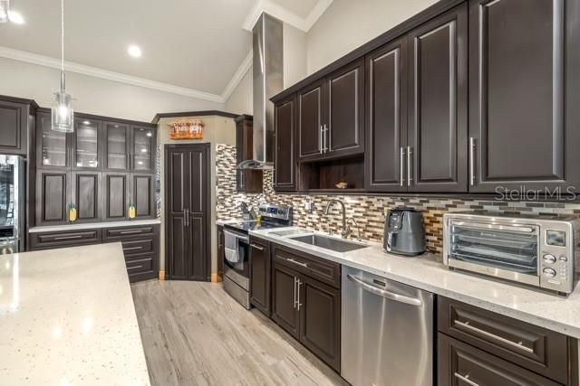 4701 FAIRWEATHER COURT, Kissimmee, FL 34758