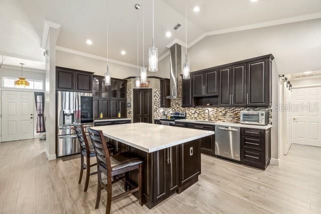 4701 FAIRWEATHER COURT, Kissimmee, FL 34758