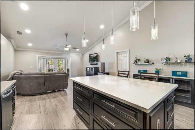 4701 FAIRWEATHER COURT, Kissimmee, FL 34758