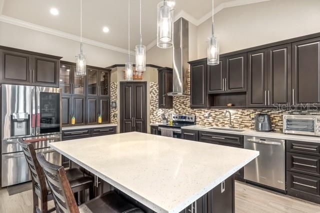 4701 FAIRWEATHER COURT, Kissimmee, FL 34758