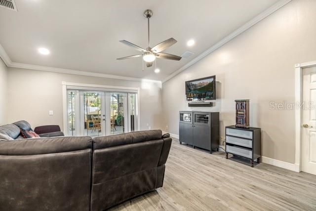 4701 FAIRWEATHER COURT, Kissimmee, FL 34758