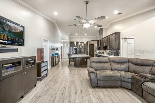 4701 FAIRWEATHER COURT, Kissimmee, FL 34758