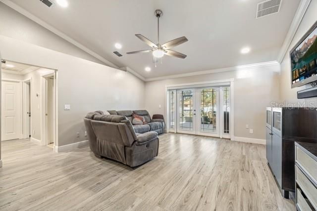 4701 FAIRWEATHER COURT, Kissimmee, FL 34758