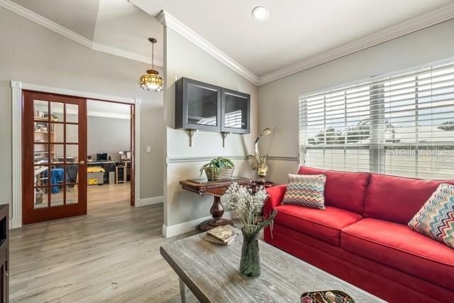 4701 FAIRWEATHER COURT, Kissimmee, FL 34758