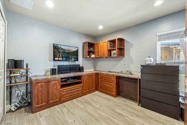 4701 FAIRWEATHER COURT, Kissimmee, FL 34758