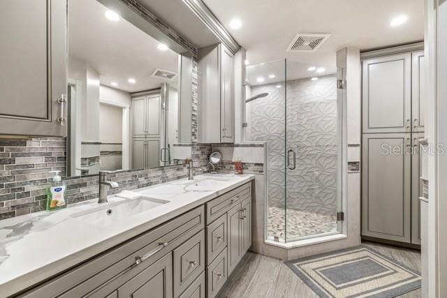 4701 FAIRWEATHER COURT, Kissimmee, FL 34758