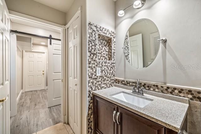 4701 FAIRWEATHER COURT, Kissimmee, FL 34758