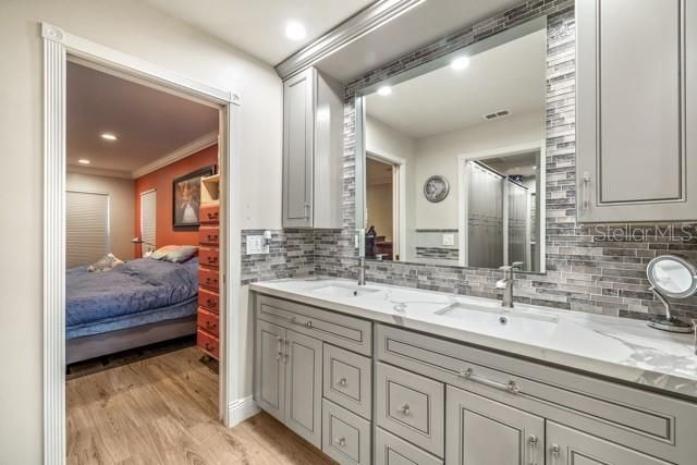 4701 FAIRWEATHER COURT, Kissimmee, FL 34758