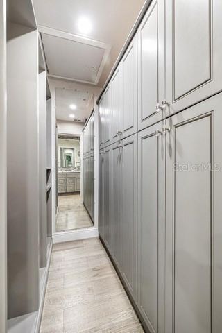 4701 FAIRWEATHER COURT, Kissimmee, FL 34758