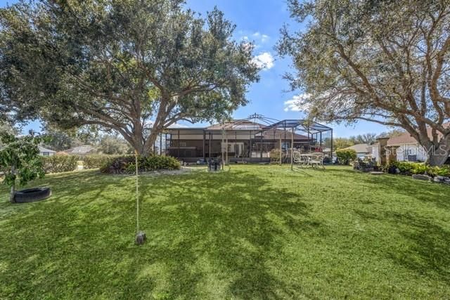 4701 FAIRWEATHER COURT, Kissimmee, FL 34758