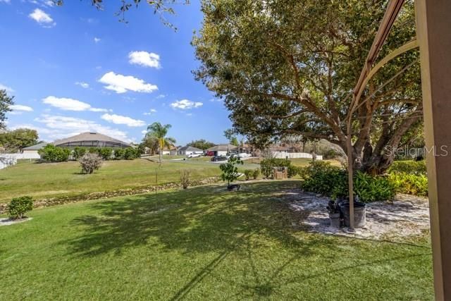 4701 FAIRWEATHER COURT, Kissimmee, FL 34758