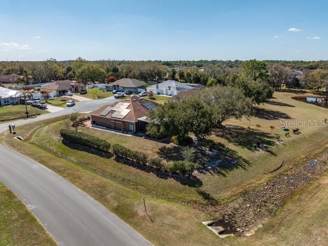 4701 FAIRWEATHER COURT, Kissimmee, FL 34758