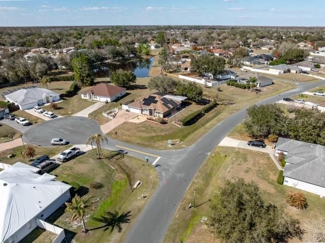 4701 FAIRWEATHER COURT, Kissimmee, FL 34758