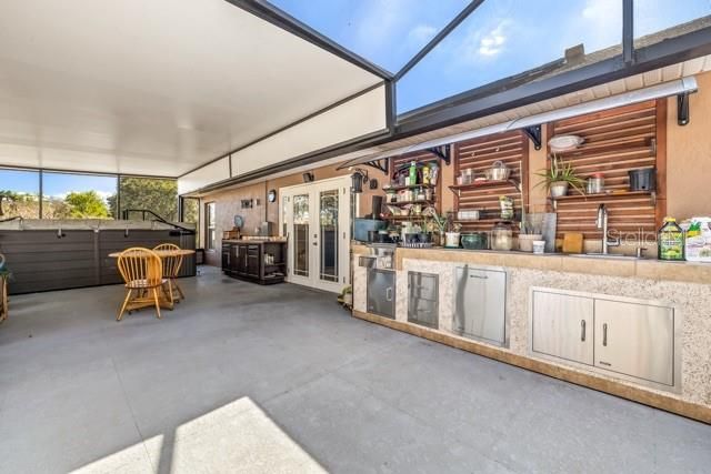 4701 FAIRWEATHER COURT, Kissimmee, FL 34758