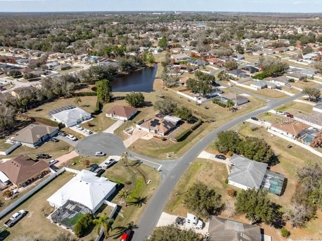 4701 FAIRWEATHER COURT, Kissimmee, FL 34758