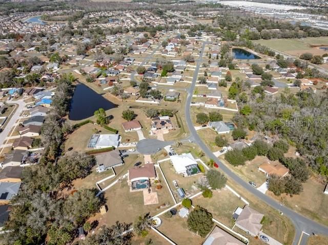 4701 FAIRWEATHER COURT, Kissimmee, FL 34758