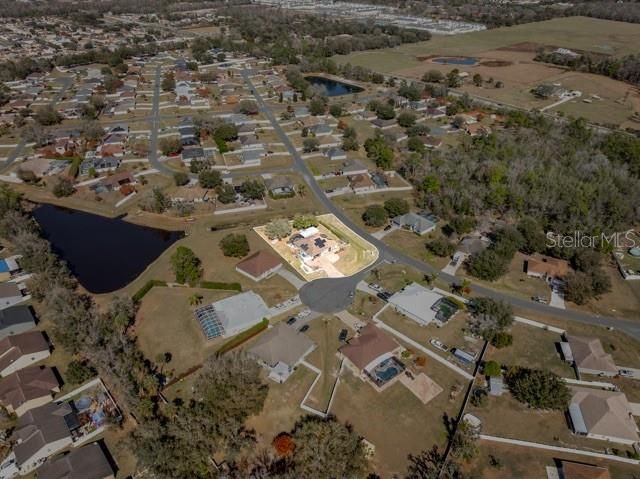 4701 FAIRWEATHER COURT, Kissimmee, FL 34758