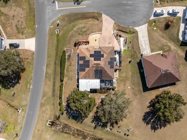 4701 FAIRWEATHER COURT, Kissimmee, FL 34758