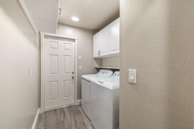 4701 FAIRWEATHER COURT, Kissimmee, FL 34758