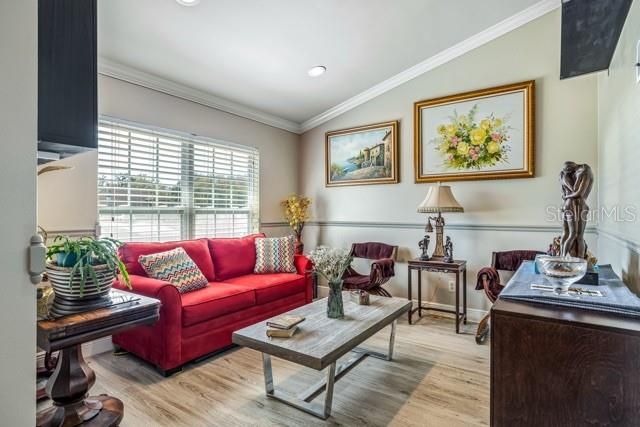 4701 FAIRWEATHER COURT, Kissimmee, FL 34758