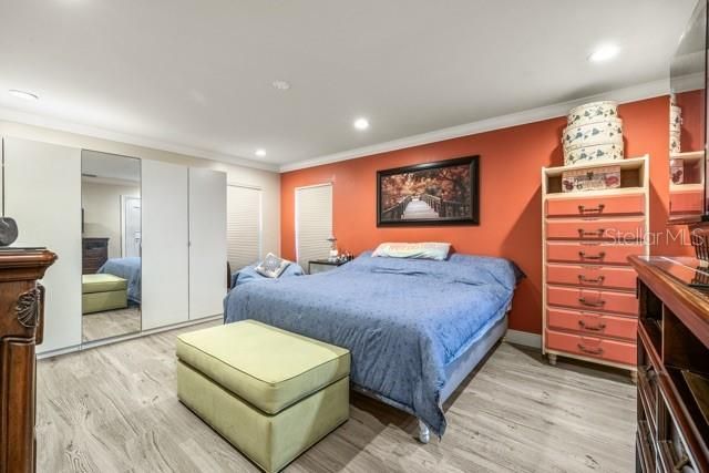 4701 FAIRWEATHER COURT, Kissimmee, FL 34758