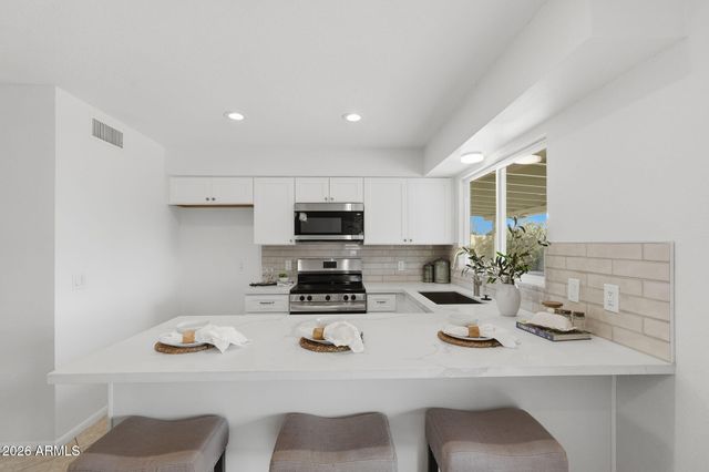 7509 E HACKAMORE Circle, Mesa, AZ 85207