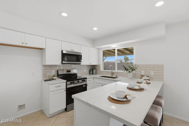 7509 E HACKAMORE Circle, Mesa, AZ 85207