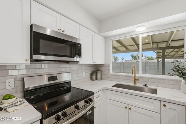 7509 E HACKAMORE Circle, Mesa, AZ 85207