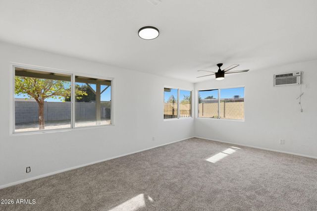 7509 E HACKAMORE Circle, Mesa, AZ 85207