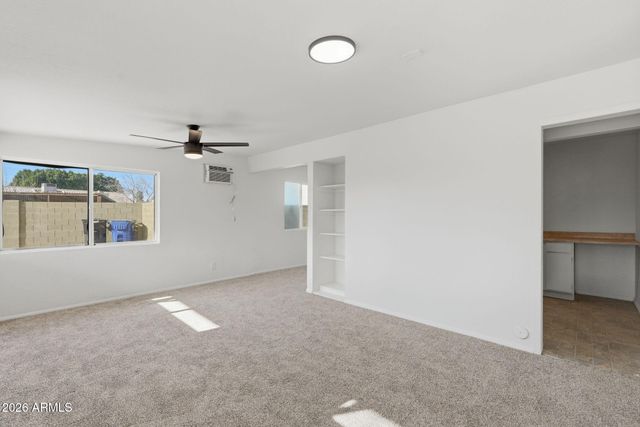 7509 E HACKAMORE Circle, Mesa, AZ 85207