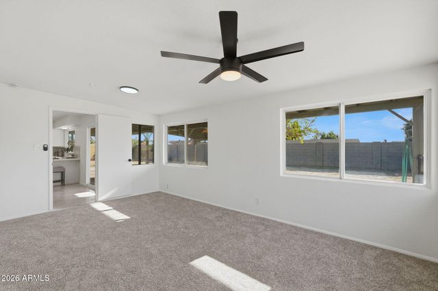 7509 E HACKAMORE Circle, Mesa, AZ 85207