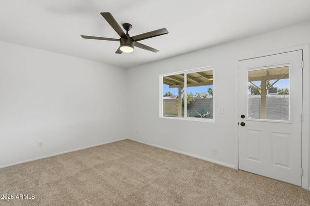 7509 E HACKAMORE Circle, Mesa, AZ 85207