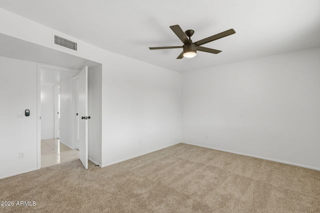 7509 E HACKAMORE Circle, Mesa, AZ 85207