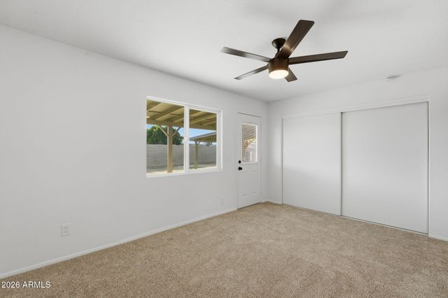 7509 E HACKAMORE Circle, Mesa, AZ 85207